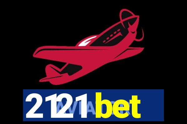 2121 bet